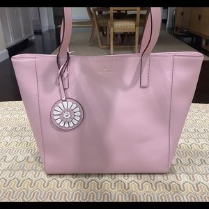 Kate Spade leather bag